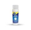 Scholl Balzsam repedezett sarkakra Cracked Heel Repair (Rest