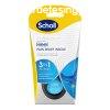 Scholl Ortopd talpbett In-Balance Heel (Pain Relief Insole