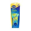 Scholl Zsels cipbett GelActiv Everyday (Insole) 1 pr