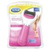 Scholl Elektromos sarokreszel ExpertCare (Express Pedi)
