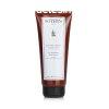 SOTHYS Paris lnkt testpol Lemon (Invigorating Body Lot