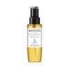 SOTHYS Paris Fnyvd olaj arcra, testre s hajra SPF 30 (Yo