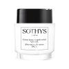 SOTHYS Paris Napozs utni arckrm (After-Sun Youth Face Cre