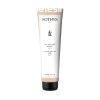 SOTHYS Paris Nyugtat testpol napozs utn (Soothing After