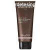 SOTHYS Paris Tusfrd Homme (Energizing Hair & Body Gel 