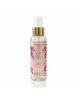Dripping Gold nbarnt arcpermet Dinnye Dripping Gold Wonde
