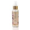 Dripping Gold nbarnt permet Dripping Gold Wonder Water Co