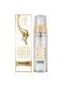 Dripping Gold Barna tnust eltvolt hab Dripping Gold Fres