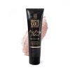 Dripping Gold Brradr Dripping Gold Pre-Party Polish (Body 