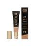 Dripping Gold Knny hidratl smink s CC krm SPF 45 Me In