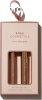 SOSU Cosmetics Dekorkozmetikai ajndkcsomag Lip Luxe Duo Nu