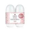 Sesderma Golys izzadsgtl szett Dryses Deodorant Roll-on 
