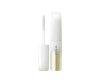 Sensai Tpll szempilla esszencia (Lash Conditioner) 10 ml