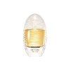 Sensai Parfmvz The Silk (Eau de Parfum) 50 ml