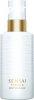 Sensai Testpol emulzi The Silk (Body Emulsion) 200 ml