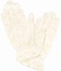 Sensai Kozmetikai keszty (Treatment Gloves)