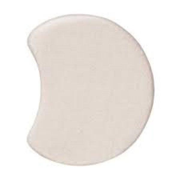 Sensai Sminkszivacs (Foundation Sponge)