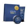 Steve&#039;s Ajndkcsomag Intimate Issues Box