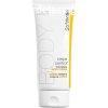 StriVectin Crepe Control? Tightening (Body Cream) 200 ml hid