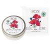 Styx Poppy (Body Cream) testpol mkolajjal 50 ml