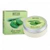 Styx Testpol krm Aloe Vera 200 ml