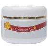 Styx Forte feszest gl intenzv hatssal Aroma Derm 150 ml