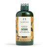 The Body Shop Tusfrd Satsuma (Shower Gel) 60 ml