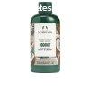 The Body Shop Tusfrd krm szraz brre Coconut (Shower Cre