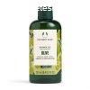The Body Shop Tusfrd Olive (Shower Gel) 250 ml