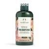 The Body Shop Tusfrd Pink Grapefruit (Shower Gel) 250 ml
