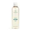 The Body Shop Tusfrd White Musk (Shower Gel) 250 ml