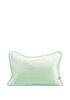 The Body Shop Frdprna (Inflatable Bath Pillow White)