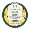 The Body Shop Testpol joghurt Mango (Body Yogurt) 200 ml