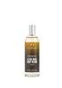 The Body Shop Parfms permet Black Musk Night Bloom (Fragra