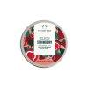 The Body Shop Testvaj norml brre Strawberry (Body Butter) 