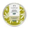 The Body Shop Testvaj extra szraz brre Hemp (Body Butter) 