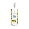 The Body Shop Parfmztt testpermet Satsuma (Body Mist) 100