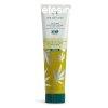 The Body Shop Vd lbkrm Hemp (Rescuing Foot Protector) 10