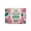 The Body Shop Szilrd szappan arcra s testre British Rose (