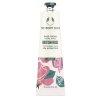 The Body Shop Hidratl kzkrm British Rose (Hand Cream) 30