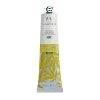 The Body Shop Brradr kzre kenderrel Hemp (Rescuing Hand S