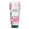 The Body Shop Testpol tej norml s szraz brre British R
