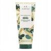 The Body Shop Testpol tej norml s szraz brre Moringa (