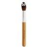 The Body Shop Kozmetikai ecset highlighter-hez (Pointed High