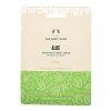 The Body Shop Nyugtat lehzhat arcmaszk Aloe (Soothing She