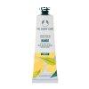 The Body Shop Kzbalzsam szraz brre Mango (Hand Balm) 30 m
