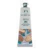The Body Shop Kzbalzsam szraz brre Shea (Hand Balm) 30 ml