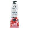 The Body Shop Kzkrm norml brre Strawberry (Hand Cream) 3