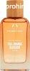 The Body Shop Parfmvz Full Orange Blossom EDP 75 ml