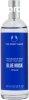 The Body Shop Parfms kd Blue Musk (Fragrance Mist) 100 ml